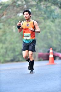 BIB: 20818
                            <button type="button" onclick="openModal(10117500)" class="btn btn-primary btn-sm float-right btn-popup" data-toggle="modal" data-target=".modal-high-quality">
                        <i class="fas fa-shopping-cart"></i> Add to Cart
                    </button>
                                            <button type="button" onclick="isThisMe(10117500, true)" class="btn btn-success btn-sm float-right btn-popup btn-isme hidden" data-toggle="tooltip" data-placement="bottom" title="นี่คือรูปของคุณใช่ไหม คลิกที่นี่เพื่อเอาเข้าอัลบั้ม">
                        <i class="fas fa-plus"></i> Add to album
                    </button>
                    <button type="button" onclick="isThisMe(10117500, false)" class="btn btn-warning btn-sm float-right btn-popup btn-isnotme hidden">
                        <i class="fas fa-ban"></i> Remove from album
                    </button>